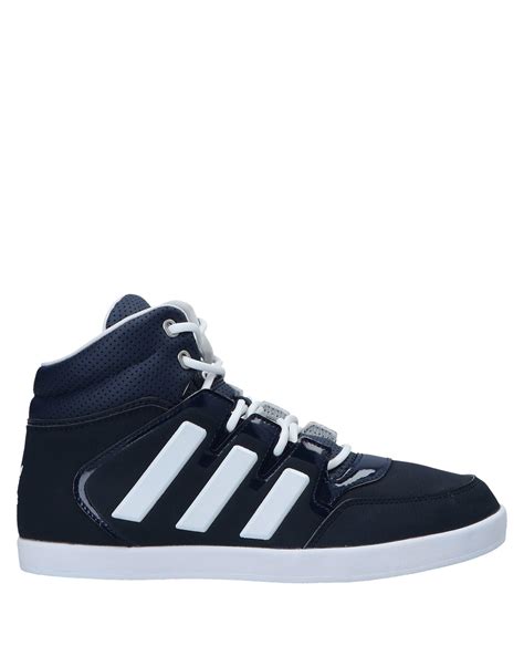 adidas originals high tops men|adidas high tops 95.